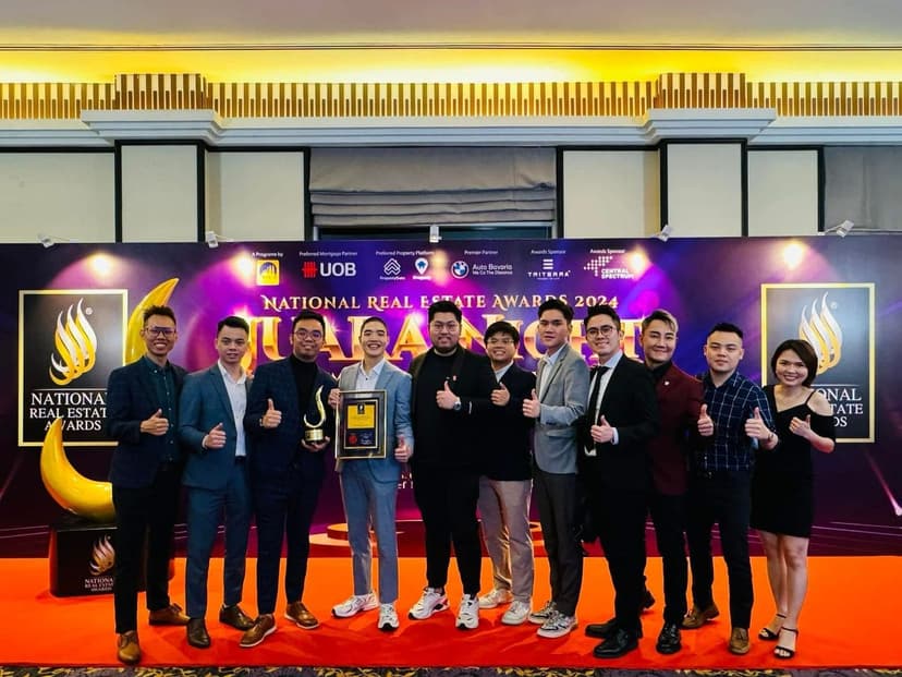 我现在租房也过得OK,为什么还要考虑买房?